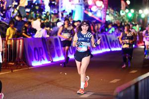 BIB: 
                            <button type="button" onclick="openModal(24253594)" class="btn btn-primary btn-sm float-right btn-popup" data-toggle="modal" data-target=".modal-high-quality">
                        <i class="fas fa-shopping-cart"></i> Add to Cart
                    </button>
                                            <button type="button" onclick="isThisMe(24253594, true)" class="btn btn-success btn-sm float-right btn-popup btn-isme hidden" data-toggle="tooltip" data-placement="bottom" title="นี่คือรูปของคุณใช่ไหม คลิกที่นี่เพื่อเอาเข้าอัลบั้ม">
                        <i class="fas fa-plus"></i> Add to album
                    </button>
                    <button type="button" onclick="isThisMe(24253594, false)" class="btn btn-warning btn-sm float-right btn-popup btn-isnotme hidden">
                        <i class="fas fa-ban"></i> Remove from album
                    </button>